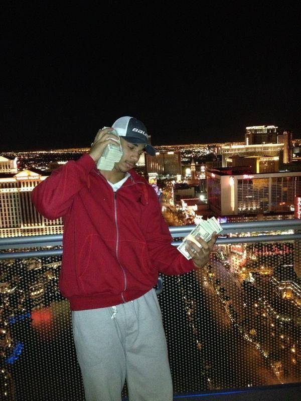 hockey images that precede unfortunate events tweet media