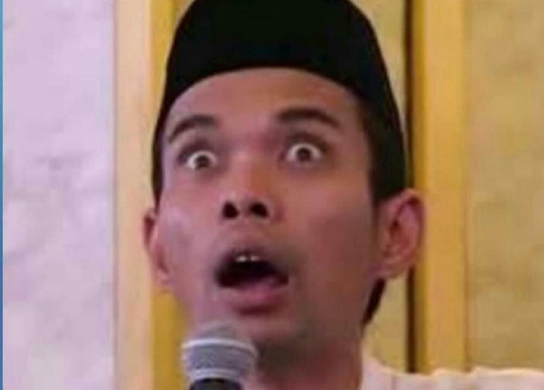 Udh bisa di prediksi ada kaum yg menolak vaksin apalagi vaksin dari china, karena kebencian menutup nuraninya. Ya Allah binasakan akhlak jelek mereka