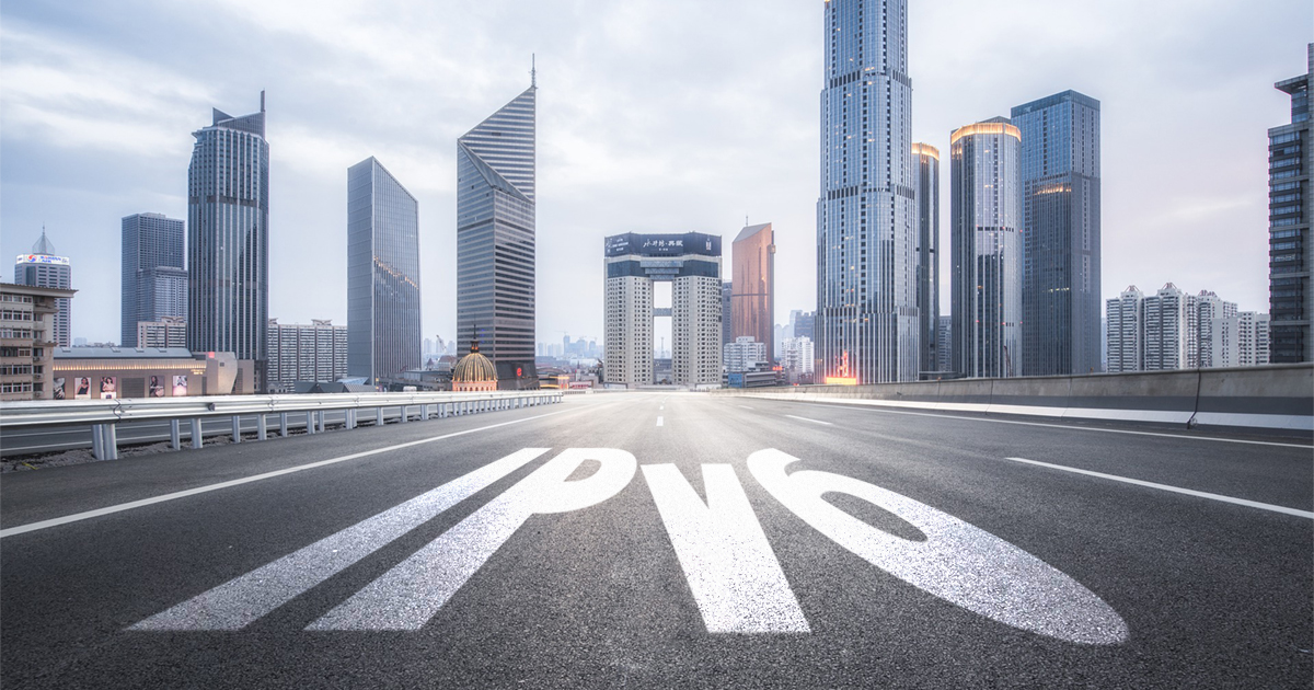 apnic's tweet image. Back in 2001, China Telecom&apos;s #IPv6deployment began with a handful of metro area networks. How are those figures now?
blog.apnic.net/2021/01/12/chi…