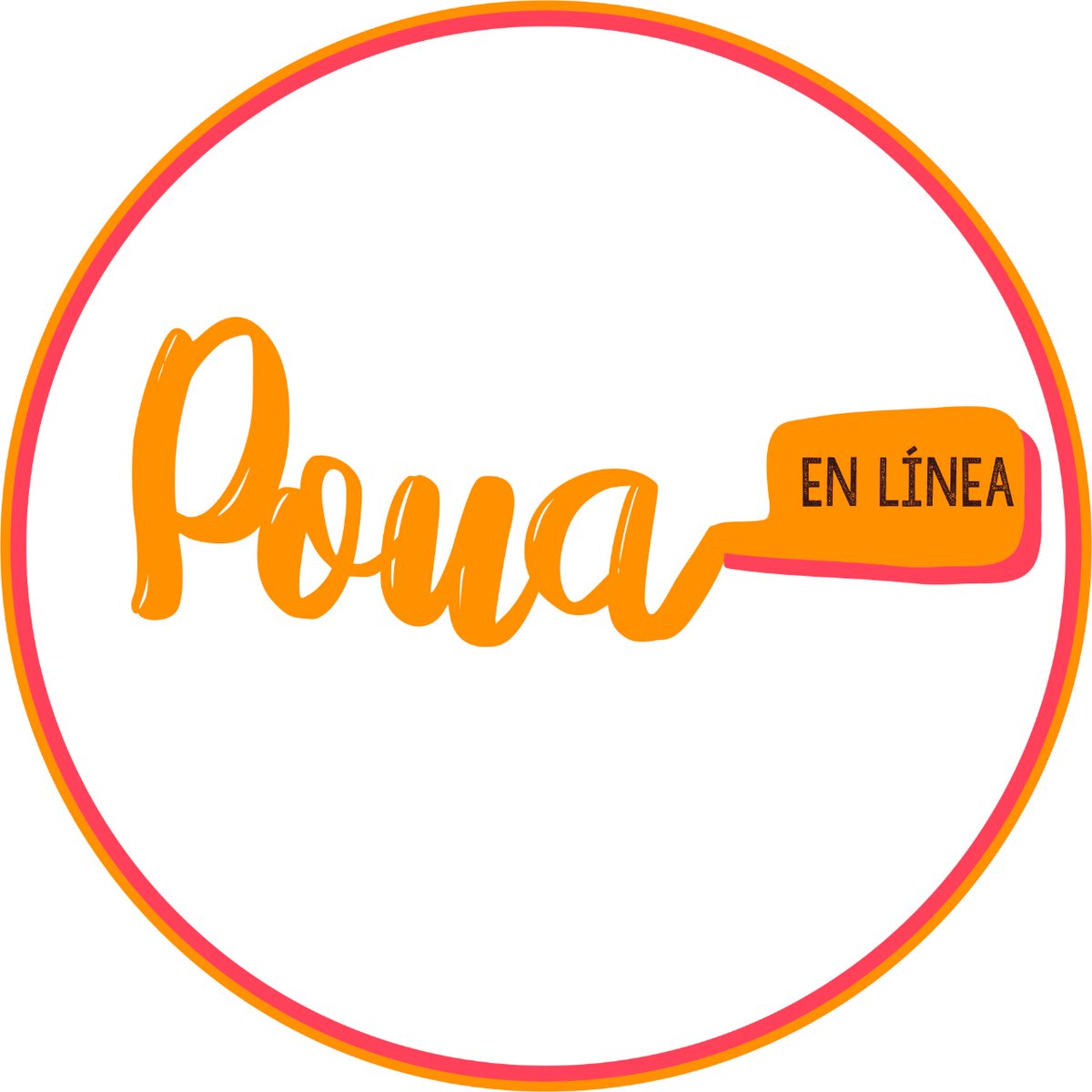 POUAenlinea's tweet photo. #NuevaFotoDePerfil https://t.co/x2FyM93nlc