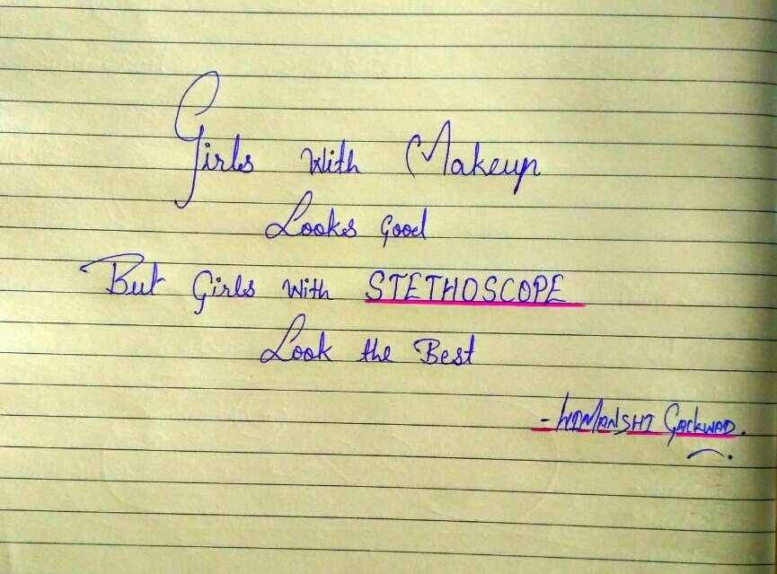 Himanshii017's tweet image. #Mythinking 
#viraltwitter 
✨✨😎✨✨