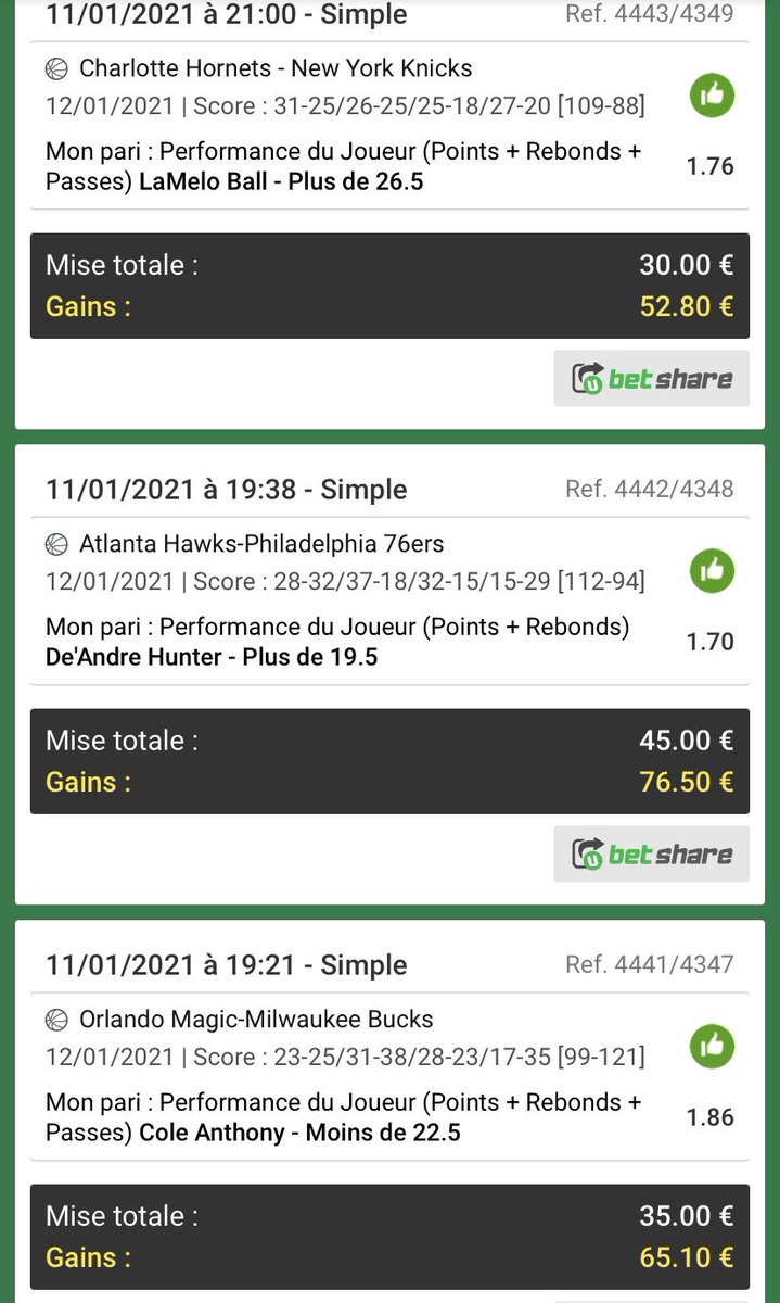 PronoLikes tweet media