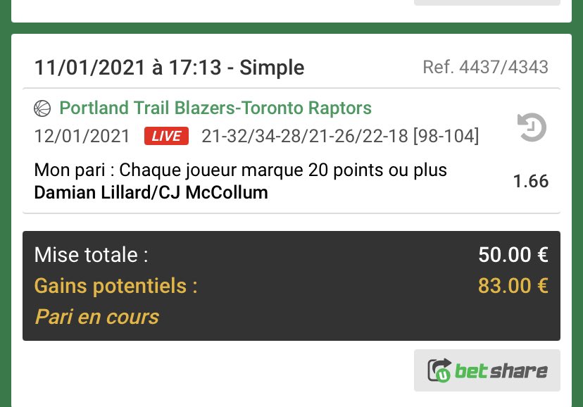 PronoLikes tweet media