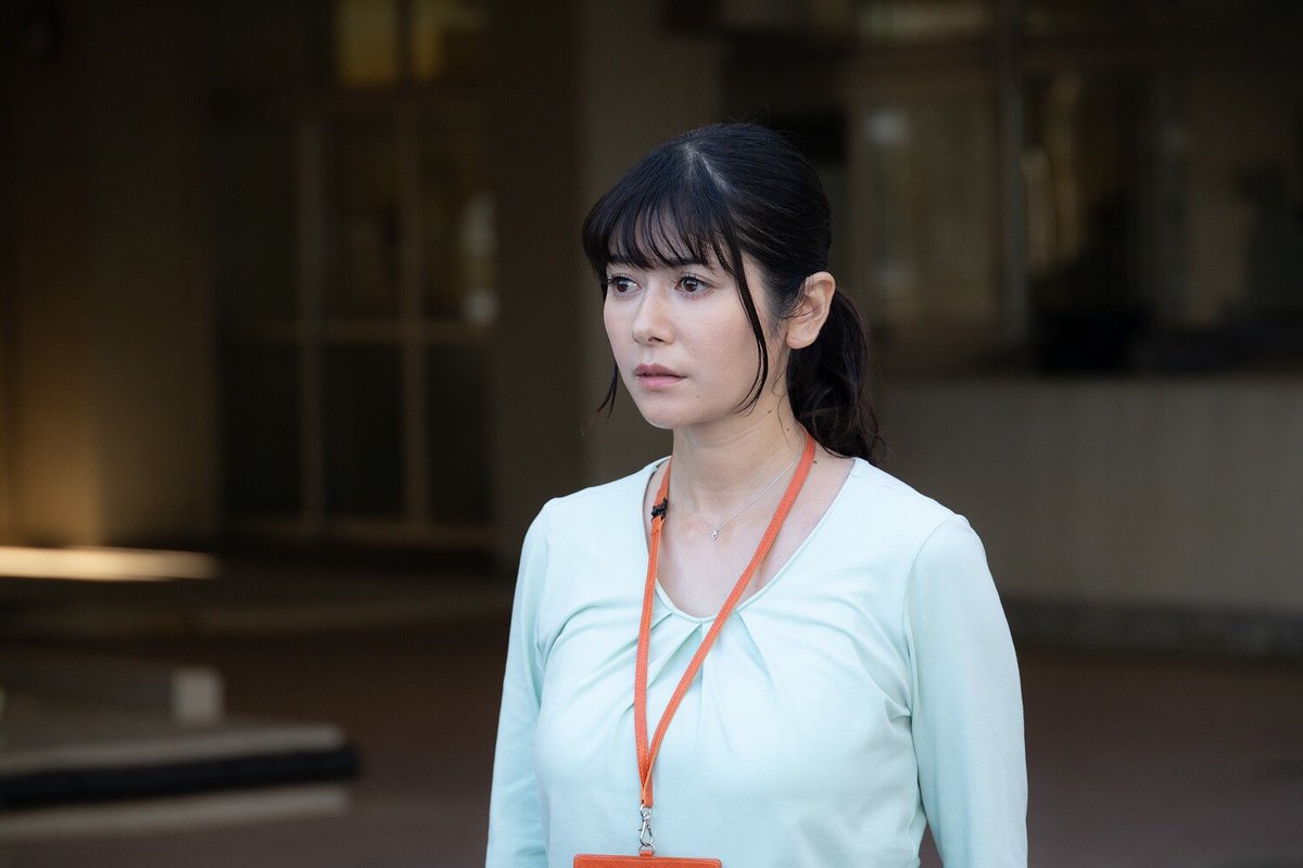 真木よう子 青のsp 学校内警察 嶋田隆平 最新情報まとめ みんなの評判 評価が見れる ナウティスモーション 13ページ目 真木よう子 青のsp 学校内警察 嶋田隆平 最新情報まとめ みんなの評判 評価が見れる ナウティスモーション 13ページ目