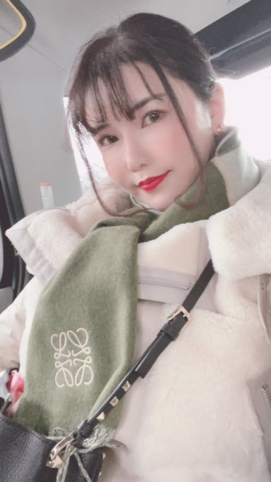 going to shoot nice one tonight for OF

その前にすこしだけお出かけ? https://t.co/AIC1Uegki4