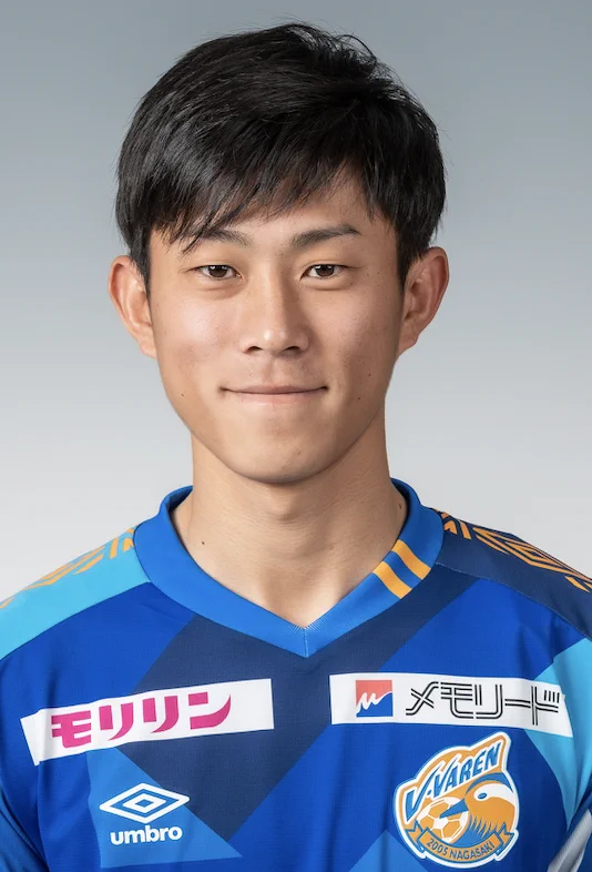 毎熊晟矢/Seiya Maikuma (@CSeiya10) / X