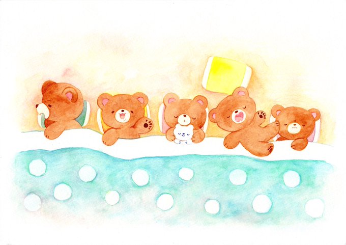 あったかいイラストのtwitterイラスト検索結果 あったかいイラストのtwitterイラスト検索結果