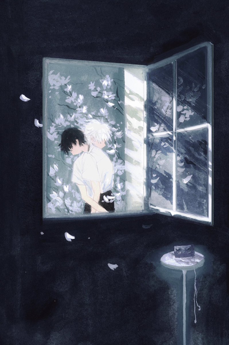 ksline0930's tweet photo. #evangelion https://t.co/pS0TlyfAIE