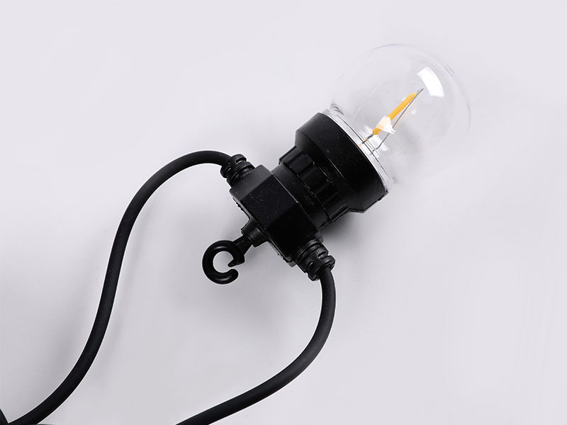 iled_lighting's tweet image. Our 50 Festoon String Lights Warm White Patio Wedding Festival Lighting is the result of efforts put by skilled professionals at ILED lighting Technology Ltd.. #commercialledstringlights #commercialstringlights #ledcafestringlights