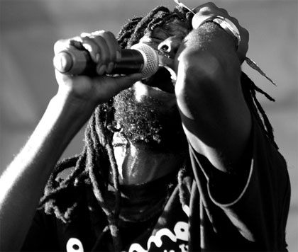 connectionsoun1's tweet photo. #PreNow:on TDKRADIO Till I'm 'Laid To Rest by @bujubanton LISTEN on:https://t.co/elGqCR6wEj thanks for your continuous support https://t.co/PLj0Z1Qdlr