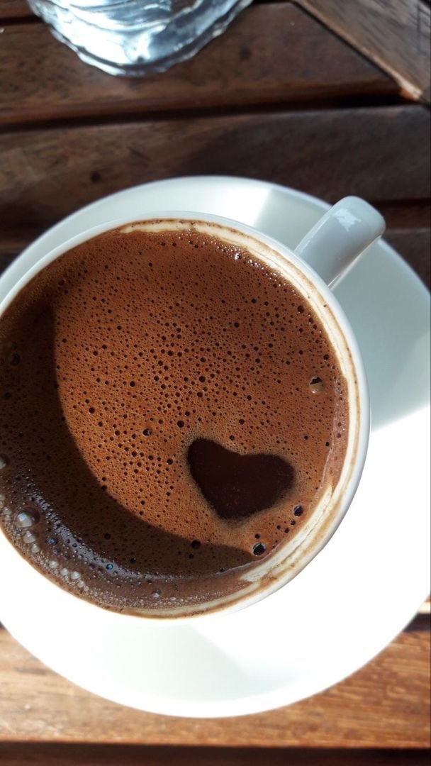 โกโก้อุ่นๆเหมาะกับอากาศหนาวๆฮ่ะพี่แอป <a href="/appcheezeTS7/">☆ผลไม้ไงว์☆</a>