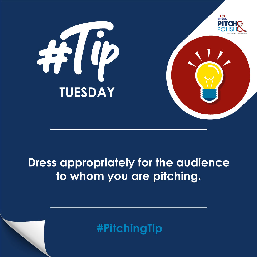 PITCHandPOLISH's tweet photo. #TipTuesday #PitchingTip https://t.co/Qxy8bKvkri