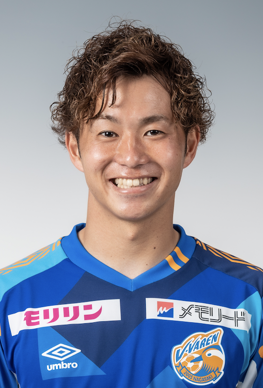 94633346_2