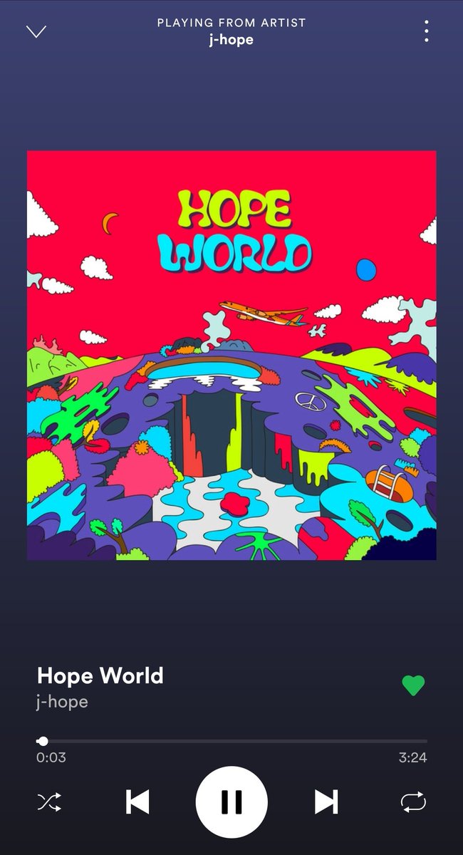 ggukstelepatia's tweet photo. stream stream stream #HopeOnTheStreams https://t.co/eGLiDvWkWE