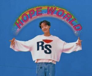 ggukstelepatia's tweet photo. stream stream stream #HopeOnTheStreams https://t.co/eGLiDvWkWE