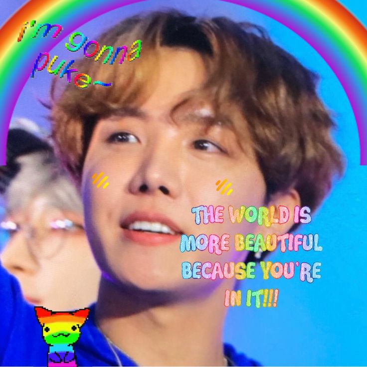 ggukstelepatia's tweet photo. stream stream stream #HopeOnTheStreams https://t.co/eGLiDvWkWE
