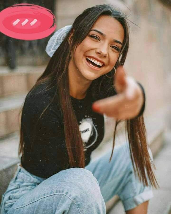 YesEsm123456's tweet photo. BUgün öyle güzel bi gün olsun kiiii
Burnunuzdan #tütenle burnunuzda #bitenler yer değiştirsin😏hiç tanımadığınız hacı
#dedenizden miras gelsin😀😅bi de
#Gün aysın☀️Aydınlık olsun😎
#Günaydınlar ozaman hayırlı sabahlar #herkeslere🖖🤗☕ https://t.co/CuRoeqQCbH