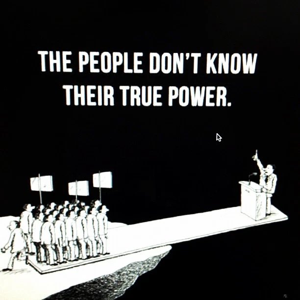Not only should we exclusively submit to open access, open review journals...Boycott performing reviews for journals who do not embrace this.Once they can’t find reviewers, their TAT will balloon and the open journals will win.