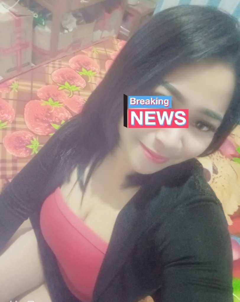 KittyPinkky3's tweet photo. Ready tiap hari ya beb😘 
Yang suka cewek memel n toge yuk cuz wa aja ya😘

081227970635
@KittyPinkky3

#RealAngel #RealAccount 
#bokingansemarang 
#availsemarang #semarangopenBO 
#TRUSTEDBISYAR 
#TrustedAngeL #RECOMMENDED4BO 
#WPSemarang #angelsemarang 
#bosemarang #semarangbo https://t.co/VpvxIS0D3z
