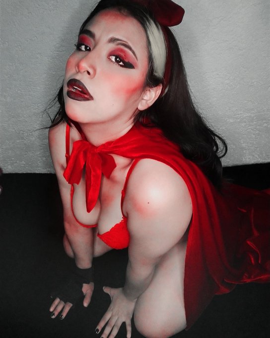 No me lastimes... tan fuerte... UwU https://t.co/oSQzQz7IVv<a href="/tag/onlyfans"class="tags"><span>#onlyfans</span></a>