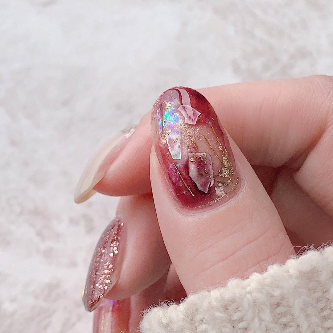 8d Ab 95 Ab Trsene V Twitter