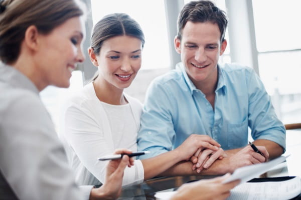 azizqshaikh's tweet image. Why is #selectiveextraction so #important in the extraction of #flavours for the #alcoholic #beverage #market?
homebizblogs.com/services/why-i…