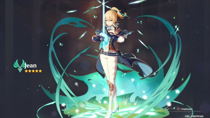 QUE ESTA PASANDO!!! JAJAJAJA https://t.co/Ul71CulIqc<a href="/tag/roadtodimond"class="tags"><span>#roadtodimond</span></a><a href="/tag/ultrahype"class="tags"><span>#ultrahype</span></a>