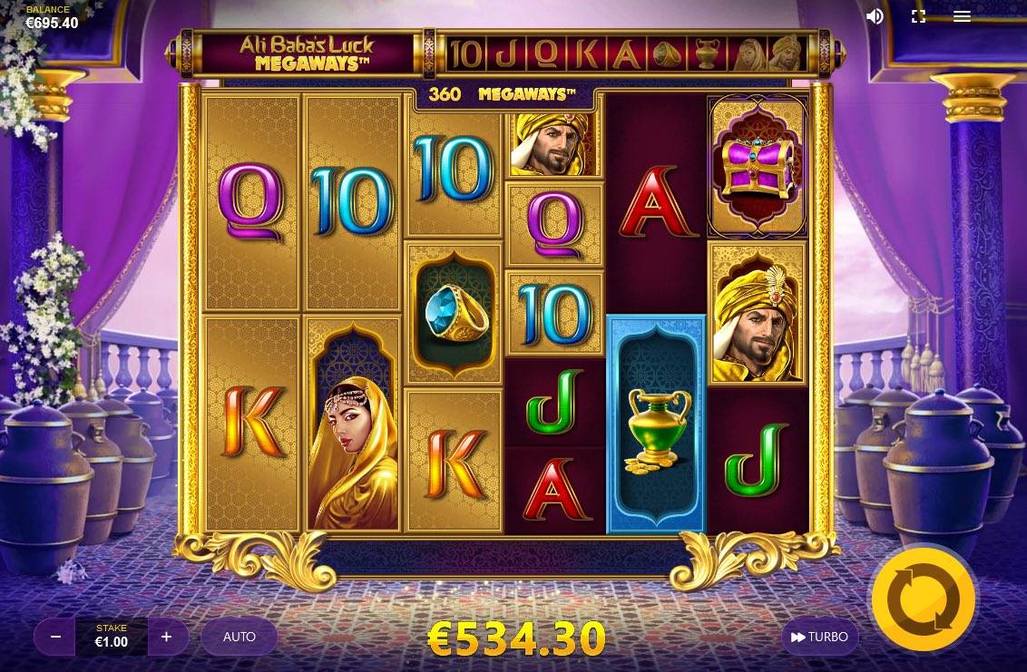 Las vegas winning slot videos Las vegas winning slot videos