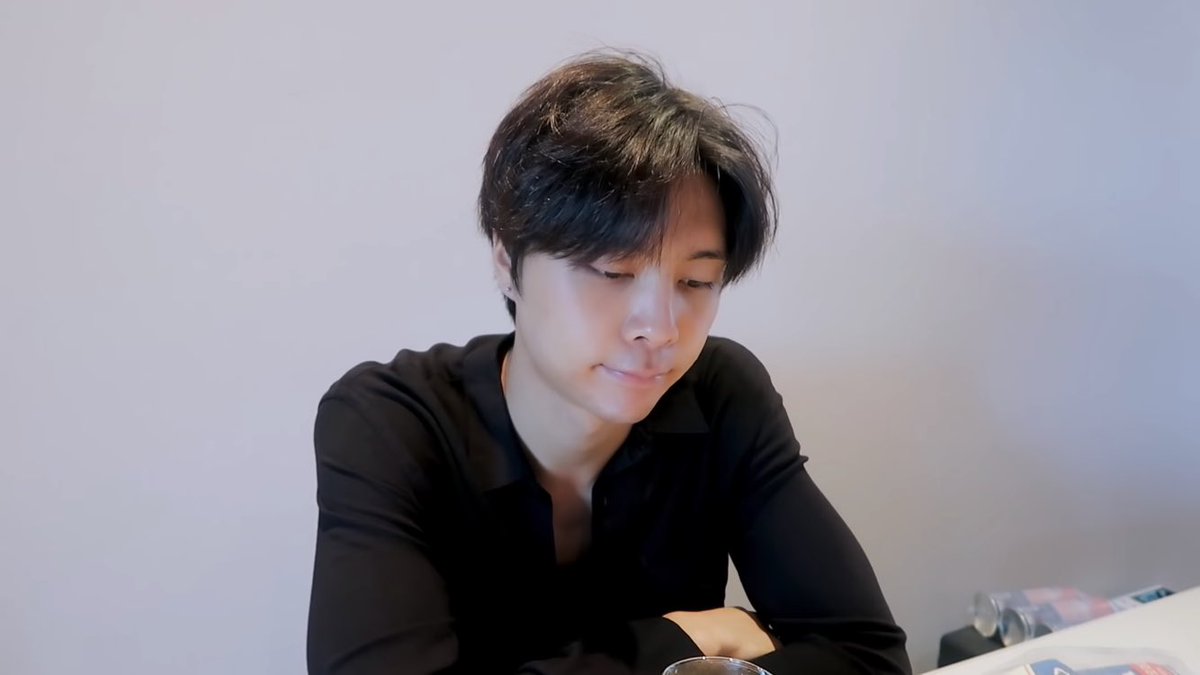กูจอนแจ❤️ tweet media