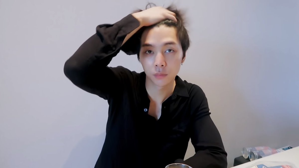 กูจอนแจ❤️ tweet media