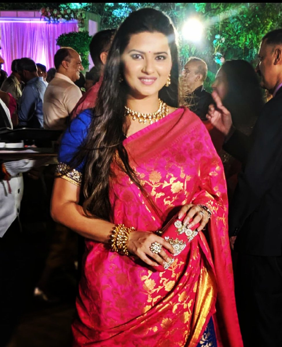 KDinspiresKDFW's tweet photo. ❤ @kratikaonly #TeamKDFW https://t.co/kUMICpNO6g