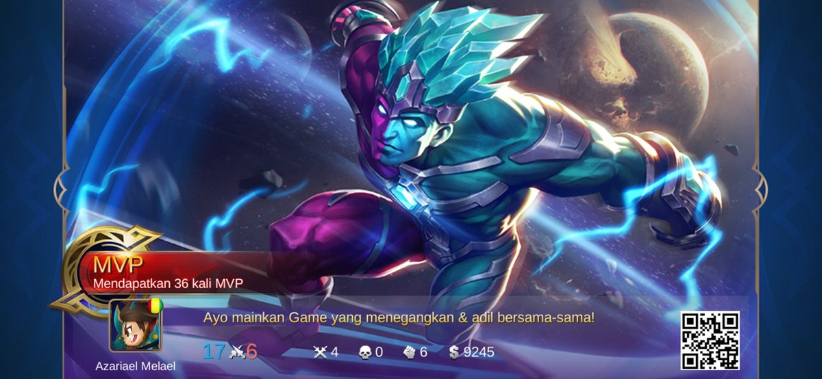 hanselsylvan's tweet photo. Ayo bergabung dengan tim saya, tantang semua Player MOBA terbaik bersama! 
https://t.co/1dldk3wkFZ https://t.co/nzmRRNdHxh