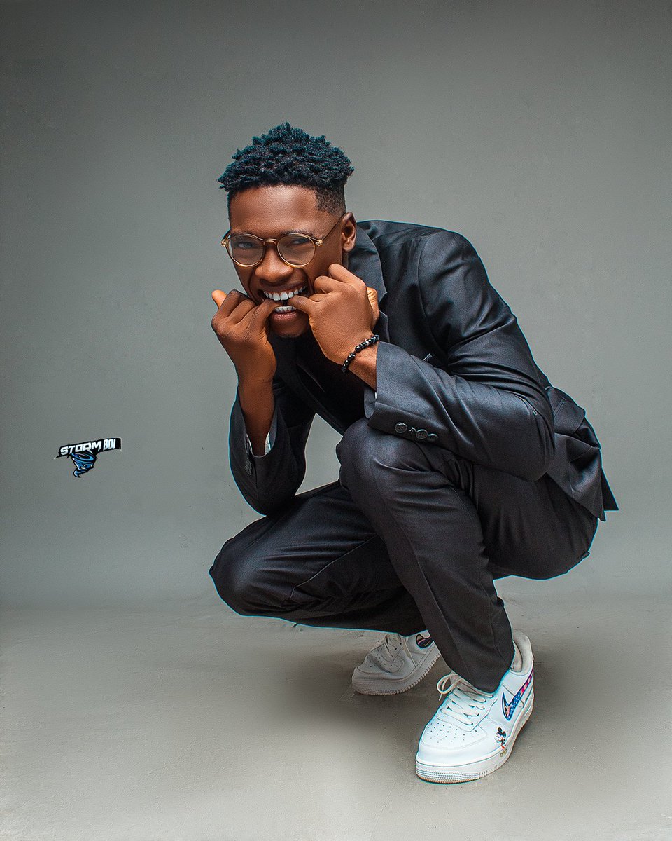 itodo_offiial_'s tweet photo. GO STREAM MY EP......
JONNY JUST COME.🔥🔥🔥🔥
https://t.co/woqjigERVs
    @Peruzzi @davido @IamMayorKun @DJXCLUSIVE @Olamide @Johnnydrille @CapitalXTRA @937RhythmFm @CoolFMAbuja @mrmacaroni #TrendingNow #musician #goals2021 #MTVHitsRadiante https://t.co/CYXP3T6Yvh