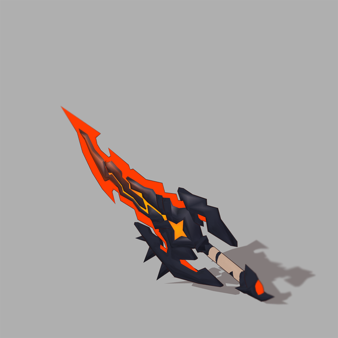 ファンタジーライフ3d部のtwitterイラスト検索結果 古い順 ファンタジーライフ3d部のtwitterイラスト検索結果 古い順