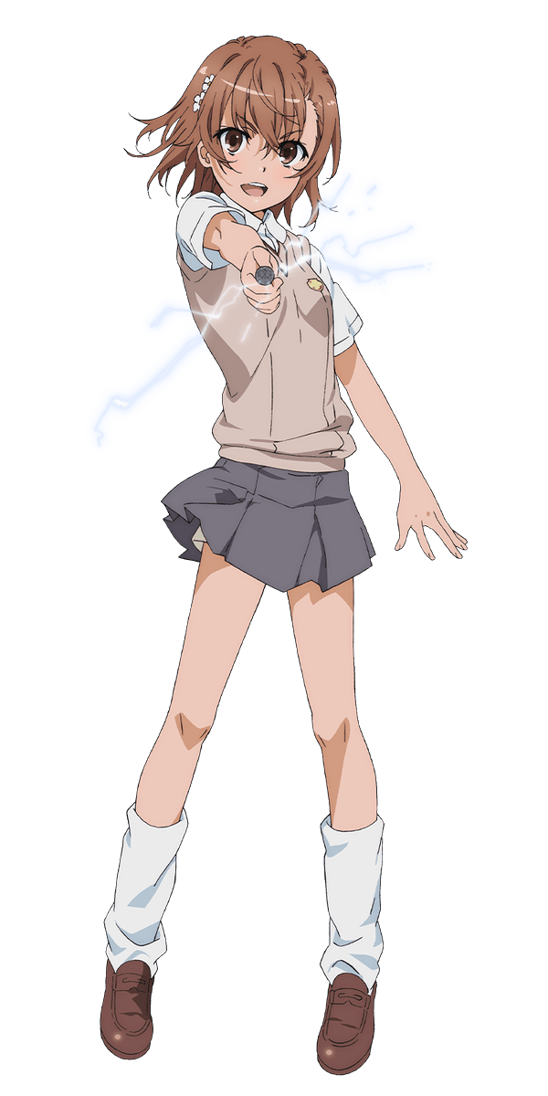 御坂のtwitterイラスト検索結果 御坂のtwitterイラスト検索結果
