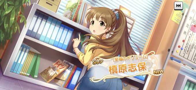 つかさ 高画質 のtwitterイラスト検索結果 古い順