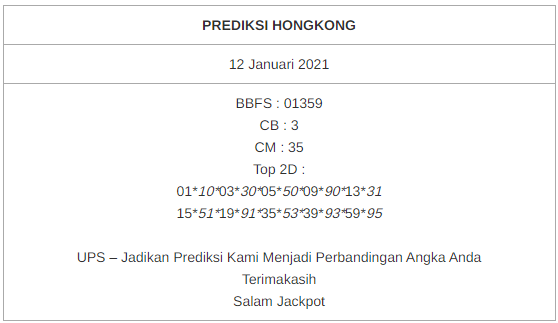 #prediksisydney #prediksitogel #prediksihongkong #prediksihkjitu #prediksihk #prediksihkjitu #prediksisgp #prediksihk #daftartogel #togelonline #bandaronline #maintogel #jointogel #Singapore #HongKong #rekaptoto #bandartogelonline #bandaronlineterpercaya #togelterpercaya