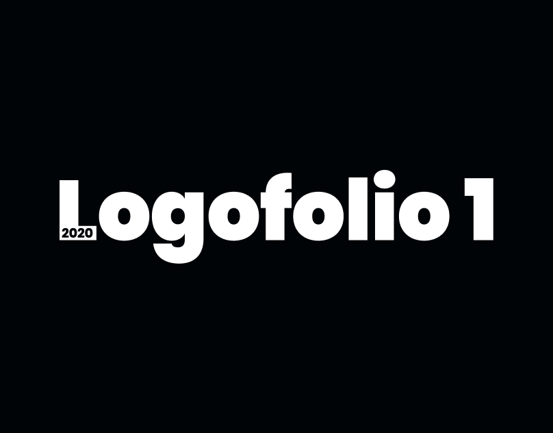 simpuldesign's tweet photo. simpul design Logofolio 1 2020
.
https://t.co/bFXU4oy4jq
.
If you are looking for a #logo #design
👉hi@simpul.design
.
#logodesign #logomaker #NewYear2021 #graphicdesigner #creativity #brand #BrandNew #designer #dribbble #behance #tuesdaymotivations #tuesdayvibe #Trending https://t.co/7kqas0IMo5