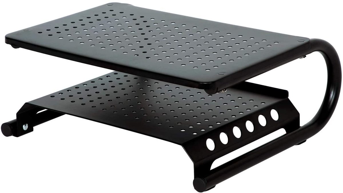 AIMEZO_Official's tweet photo. The work is hard, however it's not hard to upgrade your work environment!!😉 Why not get a desktop riser to comfortable your work place?😜
Find more product details here:
https://t.co/8tmfCw7Brh

#wellbeing #desktopriser #ergonomics #homeoffice #workfromhome #officeaccessories https://t.co/J1m0NU0v54