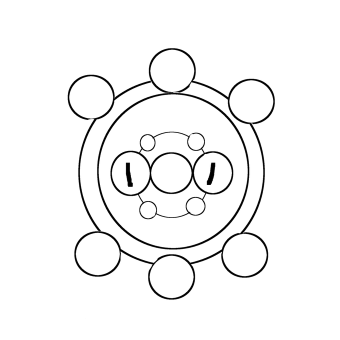 ドーミラーのtwitterイラスト検索結果 ドーミラーのtwitterイラスト検索結果