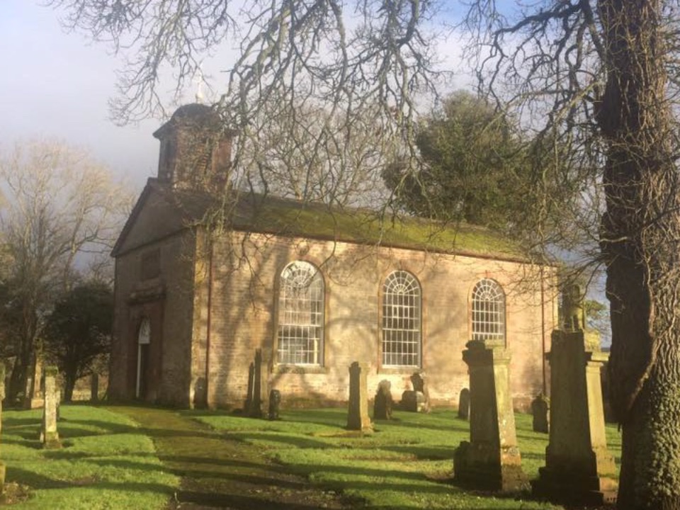 A reminder that the deadline for submissions for the SLF funded Project Co-ordinator post is Friday, 15th January.
Email: kilmaronock@gmail.com