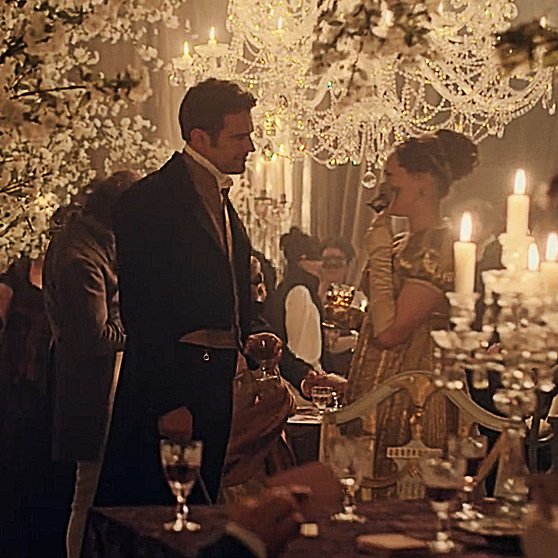 To celebrate Theo James earning 2nd place on the 2020 list of the "Best Actors" featured in British Period Dramas, here is a thread dedicated to his character from  #Sanditon--Mr. Sidney Parker.  #SaveSanditon  #SanditonPBS