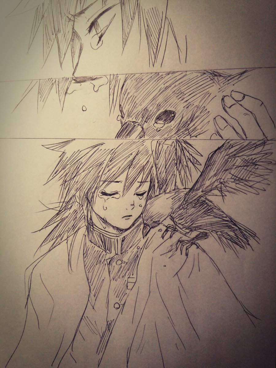 ぎゆさね 皆様みたいに綺麗なイラストは描けないですが 今年もさねぎゆ落書きは続けていきたい 藤城 27日には何か描きたいの漫画 ぎゆさね 皆様みたいに綺麗なイラストは描けないですが 今年もさねぎゆ落書きは続けていきたい 藤城 27日には何か描きたいの漫画