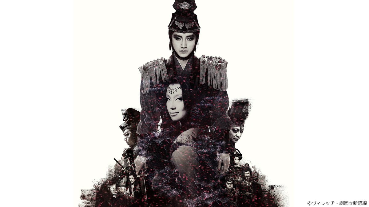 ゲキ シネ シレンとラギ 最新情報まとめ みんなの評価 レビューが見れる ナウティスモーション