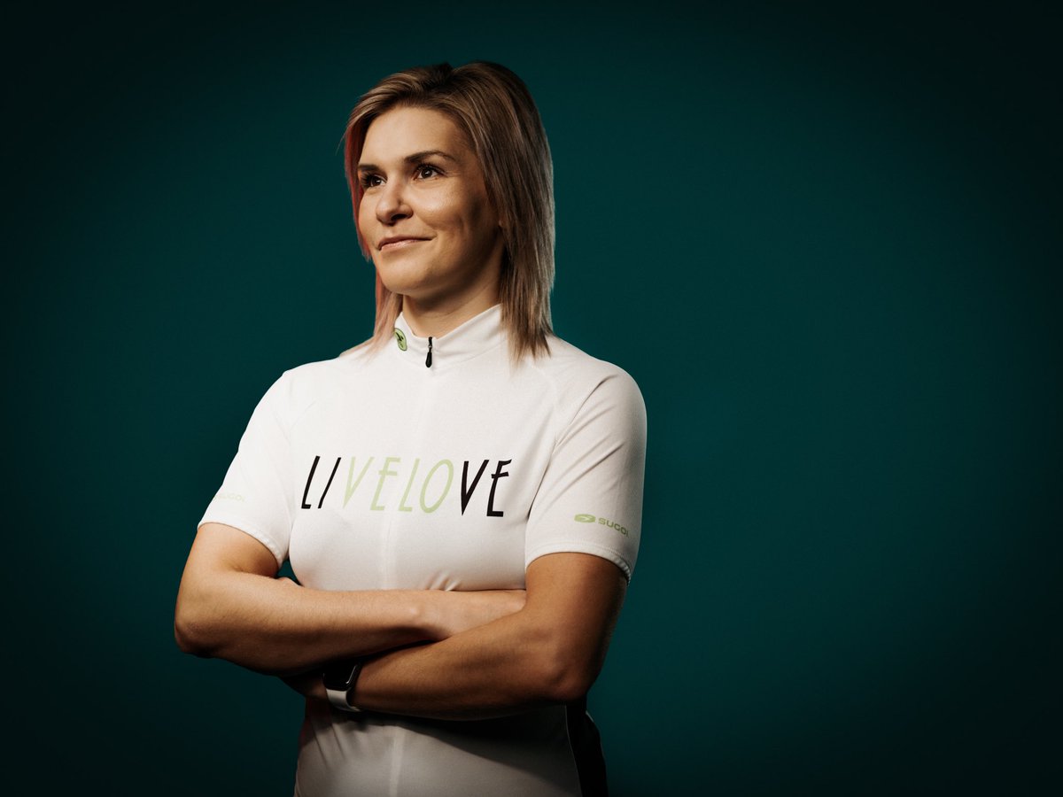 Patrycia💡 tweet media