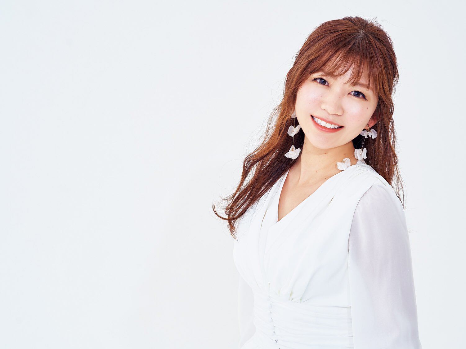 くろまい 本日1月12日 美人百花2月号発売です 美人百花専属読者モデル 美人百花flowers 2期生 としての お披露目の掲載です 手に取っていただけると嬉しいです 読者モデル 美人百花 美人百花flowers 美人百花flowers2期生 Magazinemodel くろまい 本日1月12日 美人百花2月号発売です 美人百花専属読者モデル 美人百花flowers 2期生 としての お披露目の掲載です 手に取っていただけると嬉しいです 読者モデル 美人百花 美人百花flowers 美人百花flowers2期生 Magazinemodel
