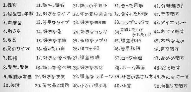 あまな 英語でラップ 太陽系デスコ 33 コンプレックス 声低いのだったけど 最近はまぁいっかーって まふまふさんも 声低いほうがいいって言ってたよね確か 声は低くするより 高くするほうが やりやすいとかなんとか あまな 英語でラップ 太陽系デスコ 33 コンプレックス 声低いのだったけど 最近はまぁいっかーって まふまふさんも 声低いほうがいいって言ってたよね確か 声は低くするより 高くするほうが やりやすいとかなんとか