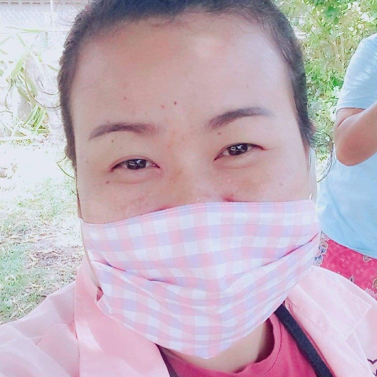 Diamond49418293's tweet photo. หีใหย่มากชะไมพร😂😂😂 https://t.co/1c2knBqhJv