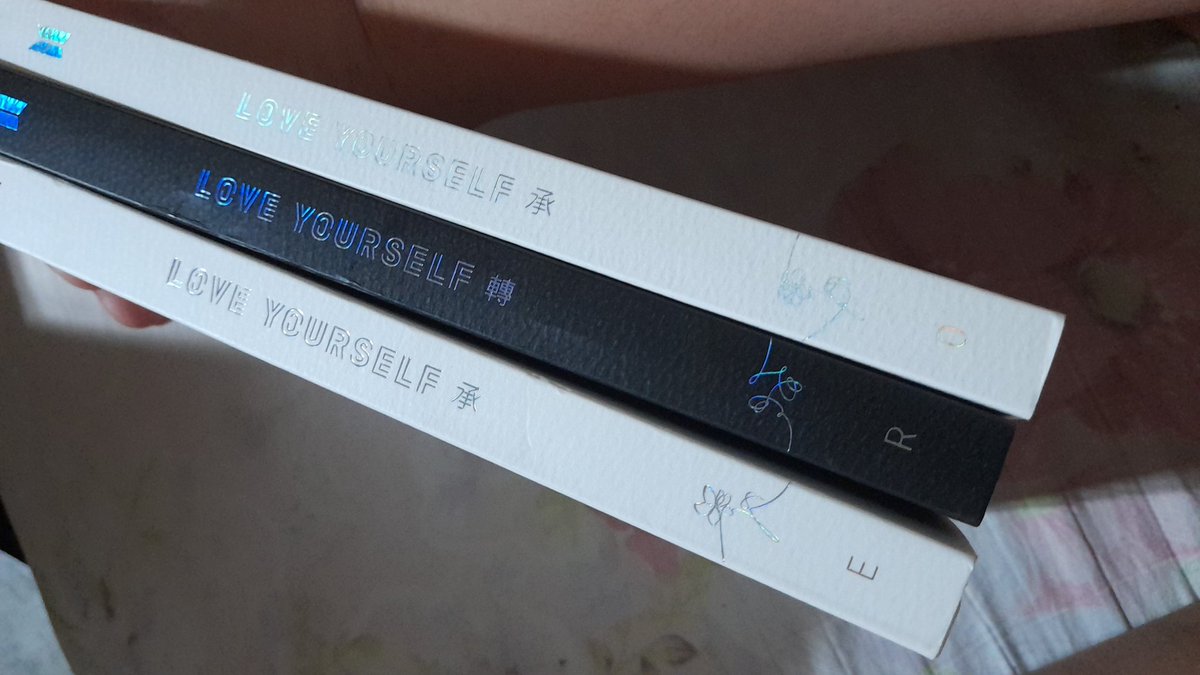 merchrandize's tweet photo. BTS UNSEALED ONHAND ALBUM
LY HER VER.O
LY HER VER.E
LY TEAR VER.R
420 EACH
COD
WHAT YOU SEE, WHAT YOU GET
MINE+ALBUM https://t.co/OnLlzDrJQn