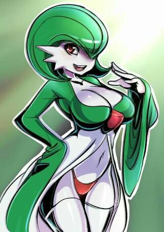 slutygardevoir's tweet photo. "No talking during class or the there will be a test with no reward~"

Name: Jessie

Age: 28

Sex: female/futa (can switch between)

Occupation: high-school teacher, door to door escort, stripper

Limits: there are none 😘

DM's are open for everyone

Kinks and more info below👇 https://t.co/2U03pTMTb8